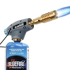 Bluefire handy cyclone for sale  Delivered anywhere in USA 