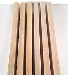 Maple boards making for sale  Delivered anywhere in USA 