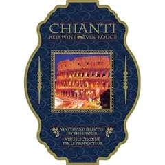 Chianti wine bottle for sale  Delivered anywhere in USA 