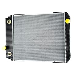 Alloyworks radiator compatible for sale  Delivered anywhere in USA 