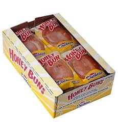Duchess honey buns for sale  Delivered anywhere in USA 