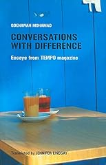 Conversations with difference gebraucht kaufen  Wird an jeden Ort in Deutschland