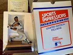 Reggie jackson sports for sale  Delivered anywhere in USA 