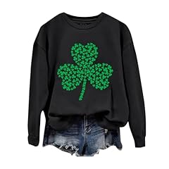 Pullover donna san usato  Spedito ovunque in Italia 