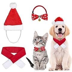 Melliex pièces costumes d'occasion  Livré partout en France