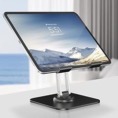 Memoever tablet stand for sale  Delivered anywhere in UK