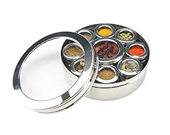 Authentic indian spice for sale  Delivered anywhere in UK