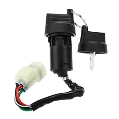 Mati ignition key for sale  Delivered anywhere in USA 