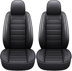 Delpos car seat for sale  Delivered anywhere in UK