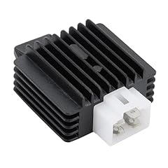 Goofit voltage rectifier for sale  Delivered anywhere in UK