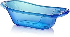 Large litre aqua for sale  Delivered anywhere in UK