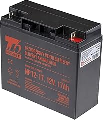 Power akku np12 gebraucht kaufen  Wird an jeden Ort in Deutschland