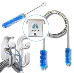 Cpap reinigungsset resmed gebraucht kaufen  Wird an jeden Ort in Deutschland