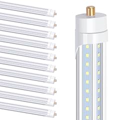 Jomitop 8ft led for sale  Delivered anywhere in USA 