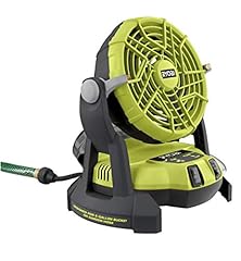 Ryobi volt one for sale  Delivered anywhere in USA 