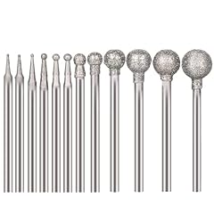 12pieces set ball for sale  Delivered anywhere in UK