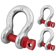 Zorunna pcs ring for sale  Delivered anywhere in USA 