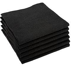 Pack carbon felt for sale  Delivered anywhere in USA 