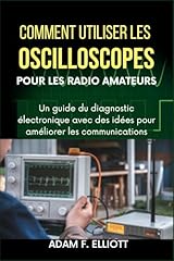 Comment utiliser les usato  Spedito ovunque in Italia 