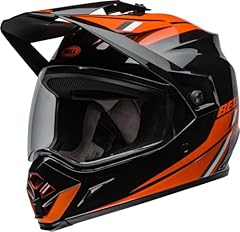 Bell adventure mips d'occasion  Livré partout en France