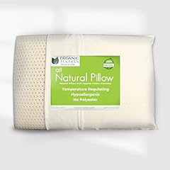 Organictextiles natural latex for sale  Delivered anywhere in USA 