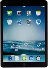 Apple ipad air for sale  Delivered anywhere in USA 