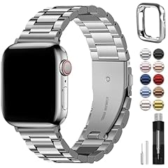 Fullmosa bracelet compatible d'occasion  Livré partout en France