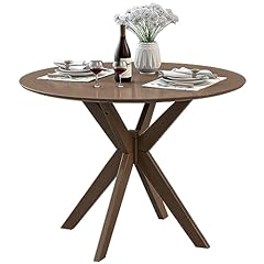 Ergomaster round dining for sale  Delivered anywhere in USA 