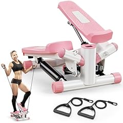 Zenova steppers exercise for sale  Delivered anywhere in USA 