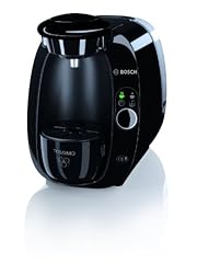 Bosch tas2002uc8 tassimo for sale  Delivered anywhere in USA 