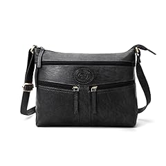 Woodland leathers 100 for sale  Delivered anywhere in UK
