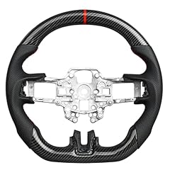 Vbnyba lenkrad auto gebraucht kaufen  Wird an jeden Ort in Deutschland