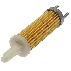 Fuel filter compatible for sale  Delivered anywhere in Ireland