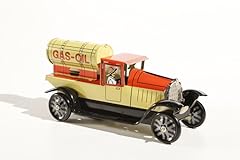 Brimtoy gas oil for sale  Delivered anywhere in UK