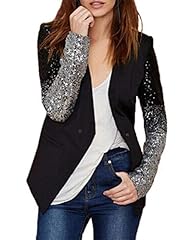 Nsoyours blazer damen gebraucht kaufen  Wird an jeden Ort in Deutschland