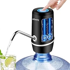 Water pump gallon for sale  Delivered anywhere in USA 