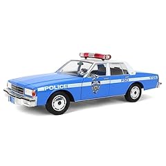 Greenlight 1990 chevrolet gebraucht kaufen  Wird an jeden Ort in Deutschland