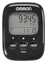 Omron walking style for sale  Delivered anywhere in UK