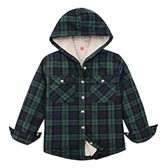 Thcreasa girls fleece for sale  Delivered anywhere in USA 