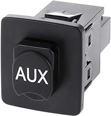 Switchdoctor auxiliary port for sale  Delivered anywhere in USA 