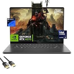 Asus rog zephyrus for sale  Delivered anywhere in USA 