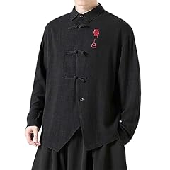 Traditional chinese clothing for sale  Delivered anywhere in UK