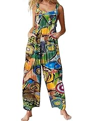 Yesno women overalls for sale  Delivered anywhere in USA 