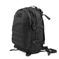 Trintion 40l trekking for sale  Delivered anywhere in UK