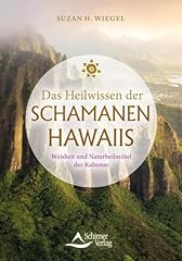 Heilwissen schamanen hawaiis gebraucht kaufen  Wird an jeden Ort in Deutschland