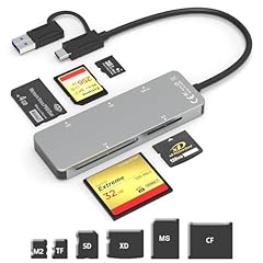 Usb usb3.0 memory for sale  Delivered anywhere in USA 