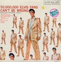 000 000 elvis for sale  Delivered anywhere in USA 