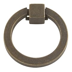 Hickory hardware pack for sale  Delivered anywhere in USA 