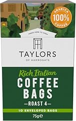Taylors harrogate rich for sale  Delivered anywhere in USA 