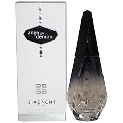 Ange demon givenchy for sale  Delivered anywhere in USA 